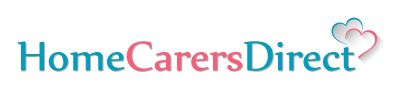 Home Carers Direct. Home Care across the UK